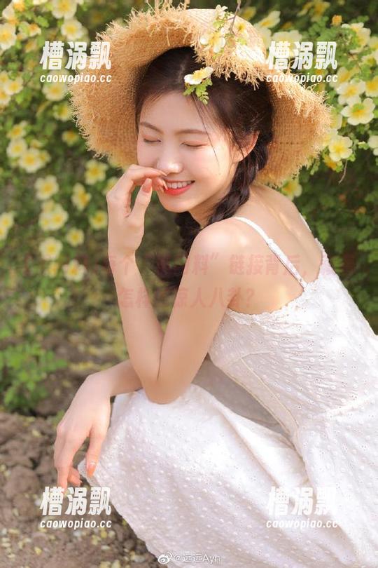 每个“黑网料”链接背后,藏着怎样的惊人八卦? 每个“黑网料”链接背后,藏着怎样的惊人八卦?