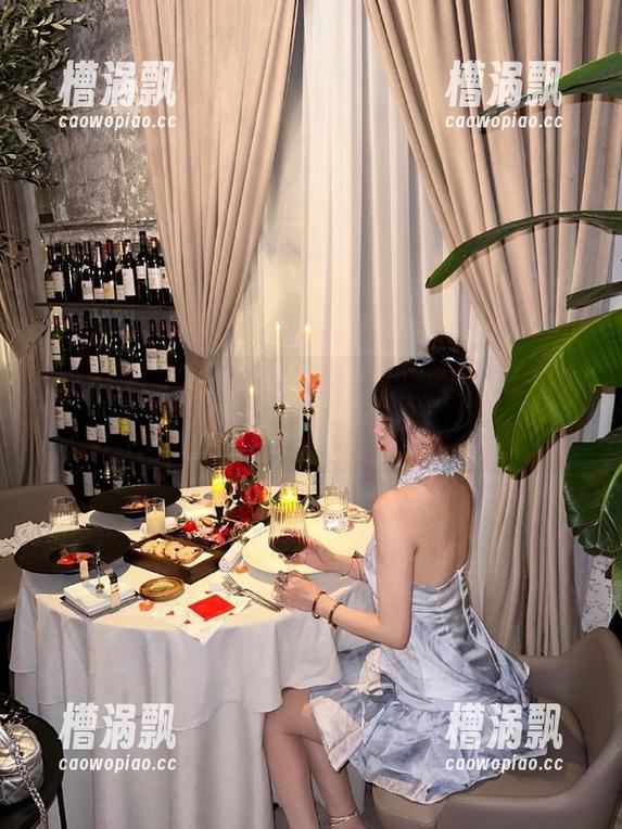 “黑网料”网站:让我对人性的暗面更好奇了… “黑网料”网站:让我对人性的暗面更好奇了…